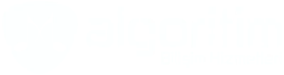Algoritim Bilişim