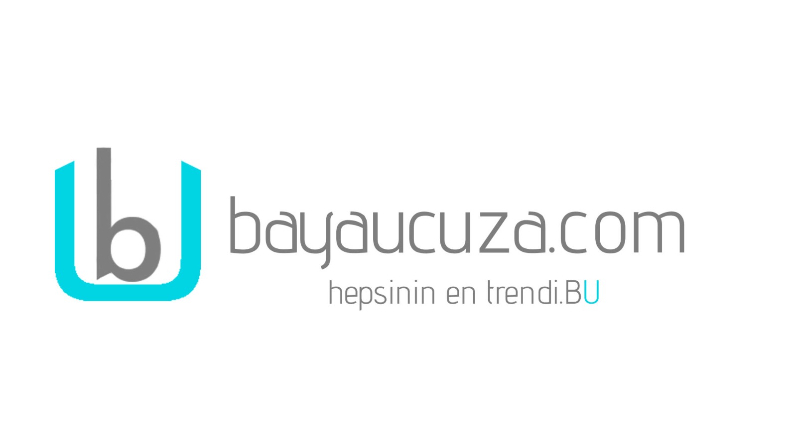 Bayaucuza.com