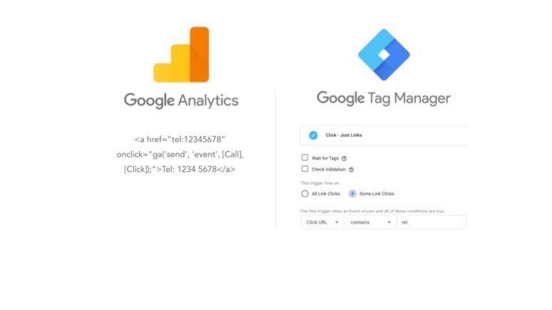 Google Analytics'te Yönlendirme Spam'ini Anlamak ve Engelleme Yolları