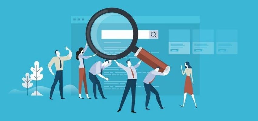 Google'da En Üstte Çıkmak: SEO Stratejileri ve İpuçları