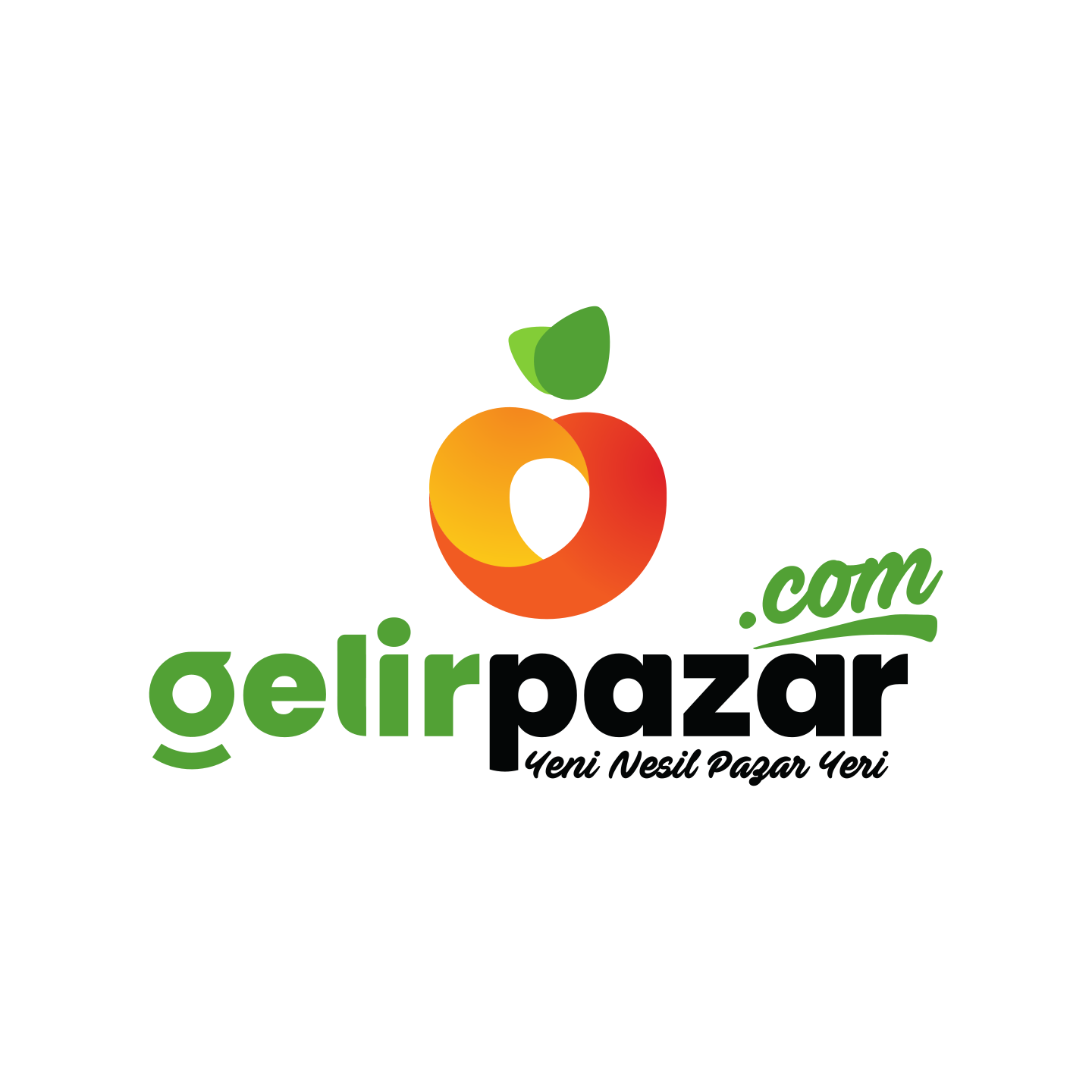 Gelirpazar.com Pazaryeri İle Güçlerimizi Birleştirdik