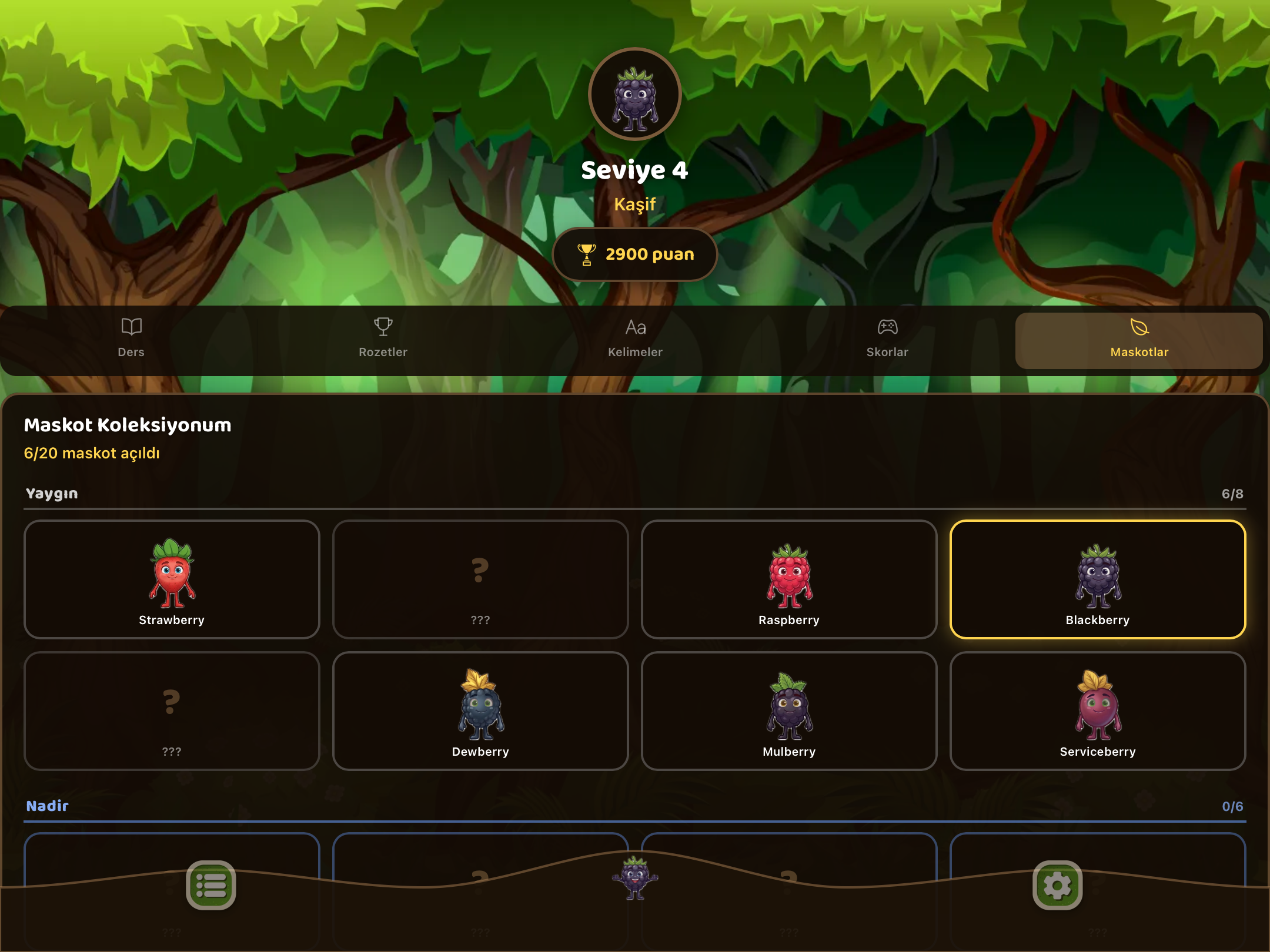 Revolutionizing English Learning: How Langgame Brings Gamification to the Forefront