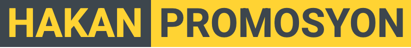 Hakan Promosyon