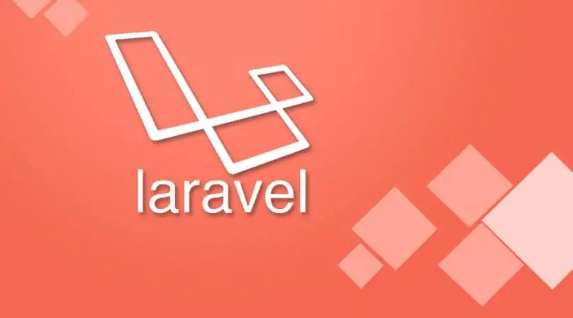 Laravel Blade Bileşenlerinde @once Direktifi ile Tek Dosya Bileşenleri(SFC) Kullanımı