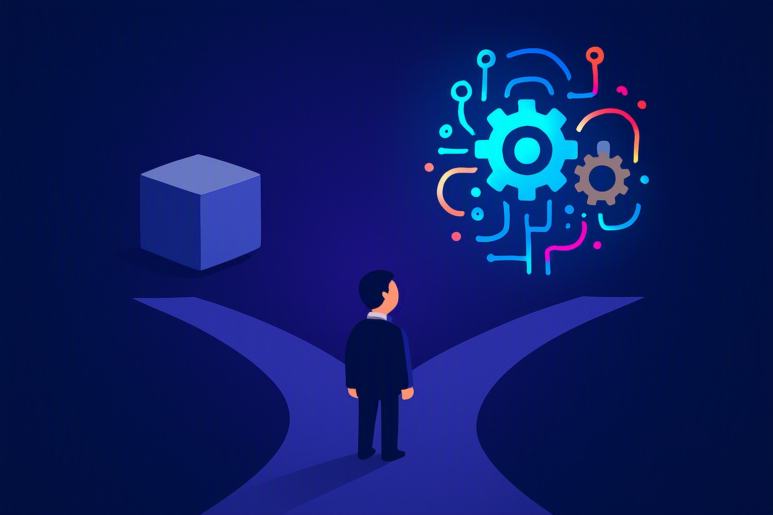 Custom Software vs. Off-the-Shelf Software: Which is More Profitable for Your Business?
