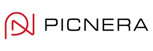 Picnera