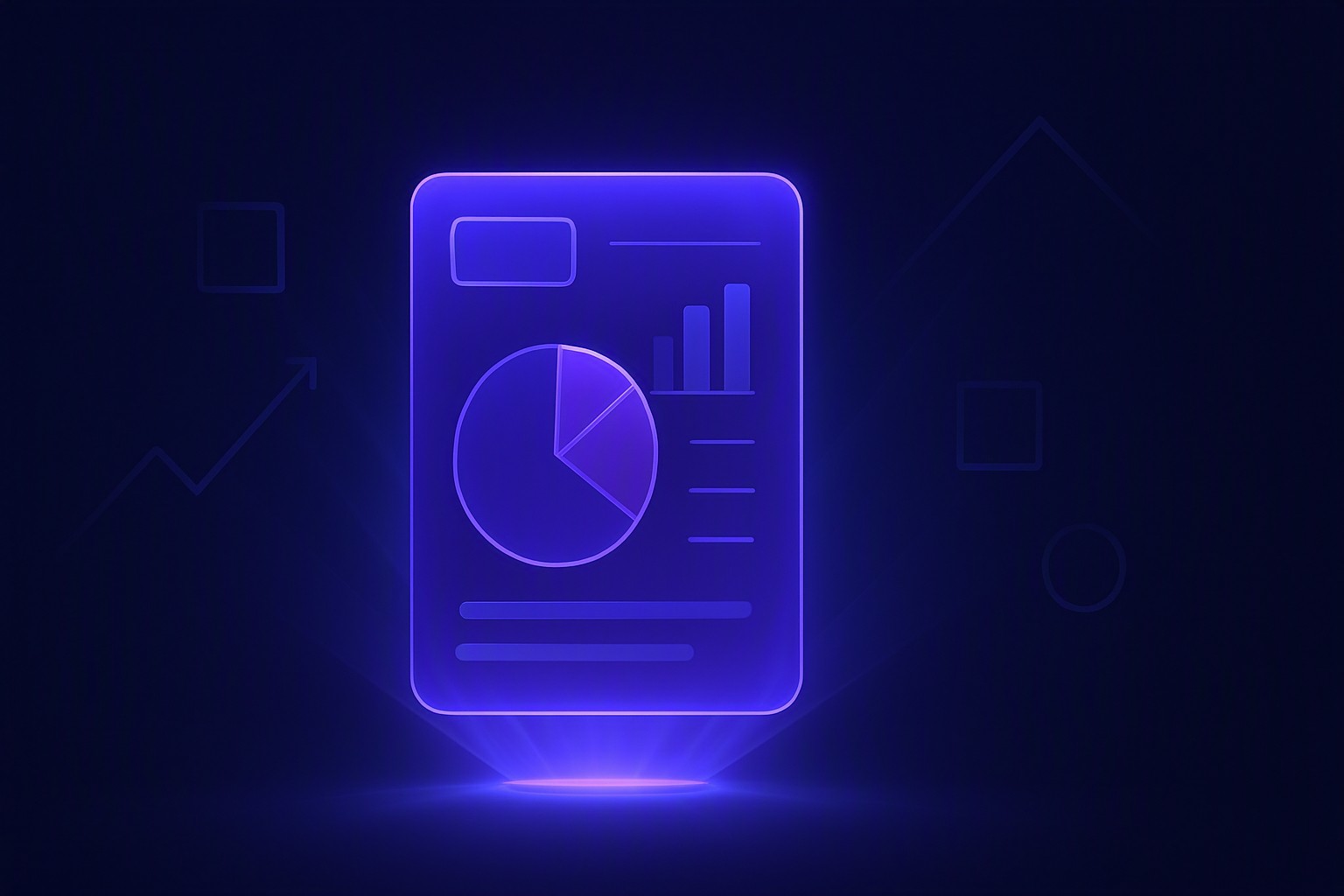 Filter a Pivot With ONE Click: Pivot Table + Slicer in Excel