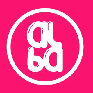 Albatech