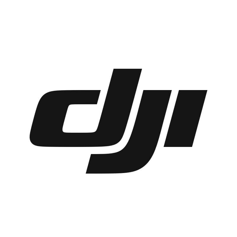 DJI Tamiri