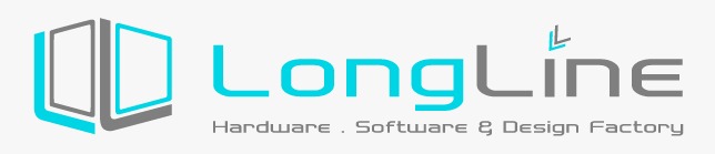 Longline Bil. Yön. Dan. ve İth. İhr. Ltd. Şti.