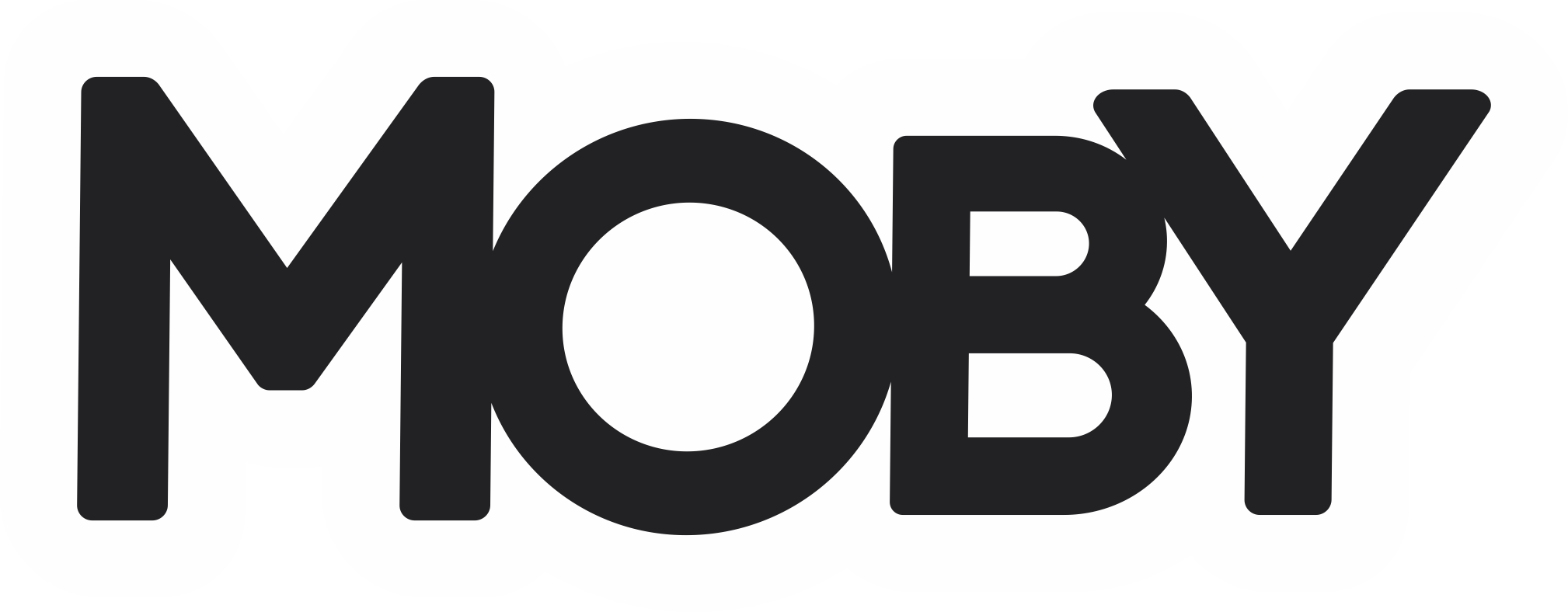 MOBY