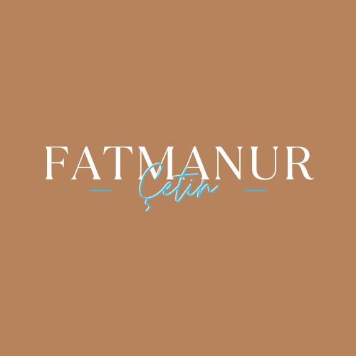 Psk. Fatmanur Çetin