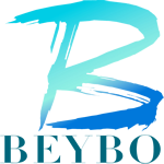 Beybo A. Ş.