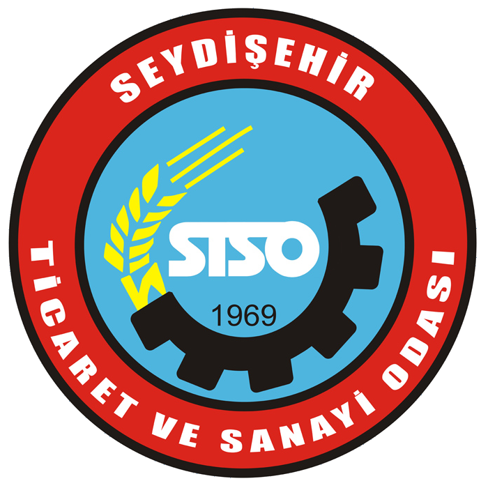 Seydişehir Ticaret ve Sanayi Odası