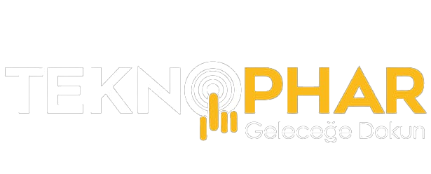 Teknophar.com