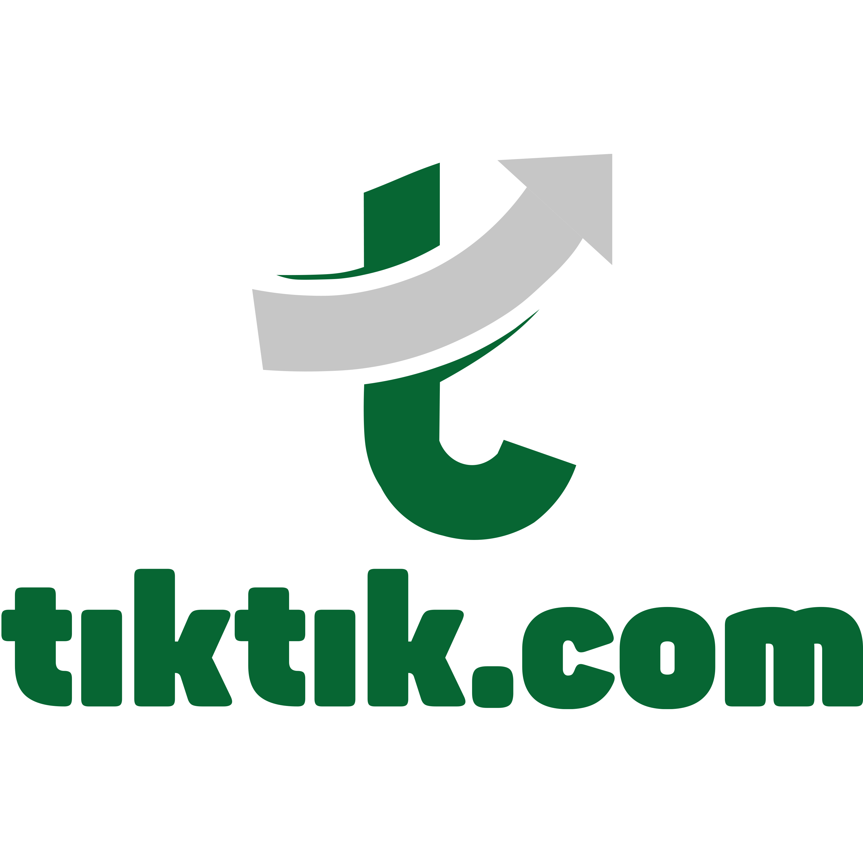 Tıktık.com