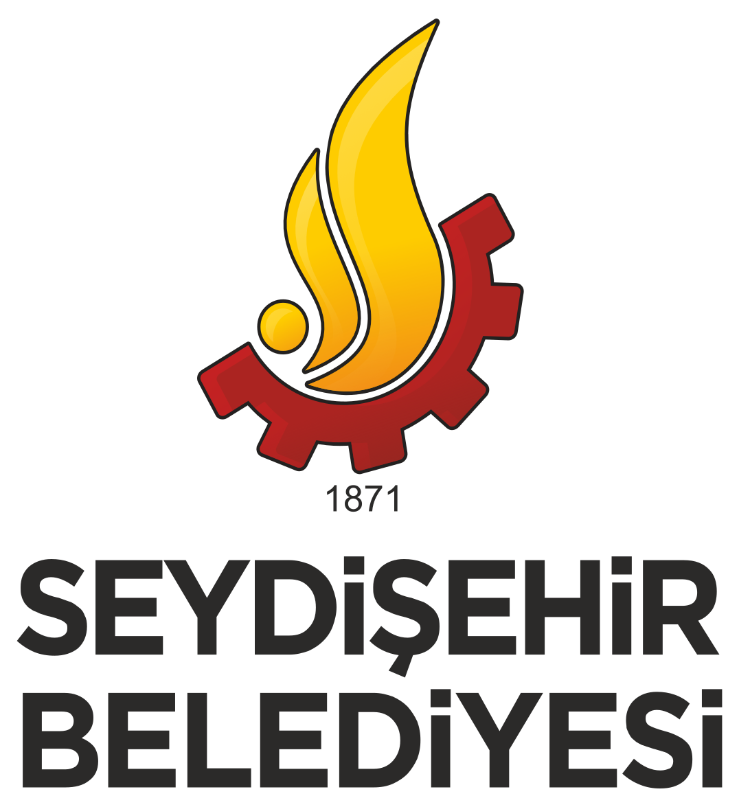 Seydişehir Belediyesi