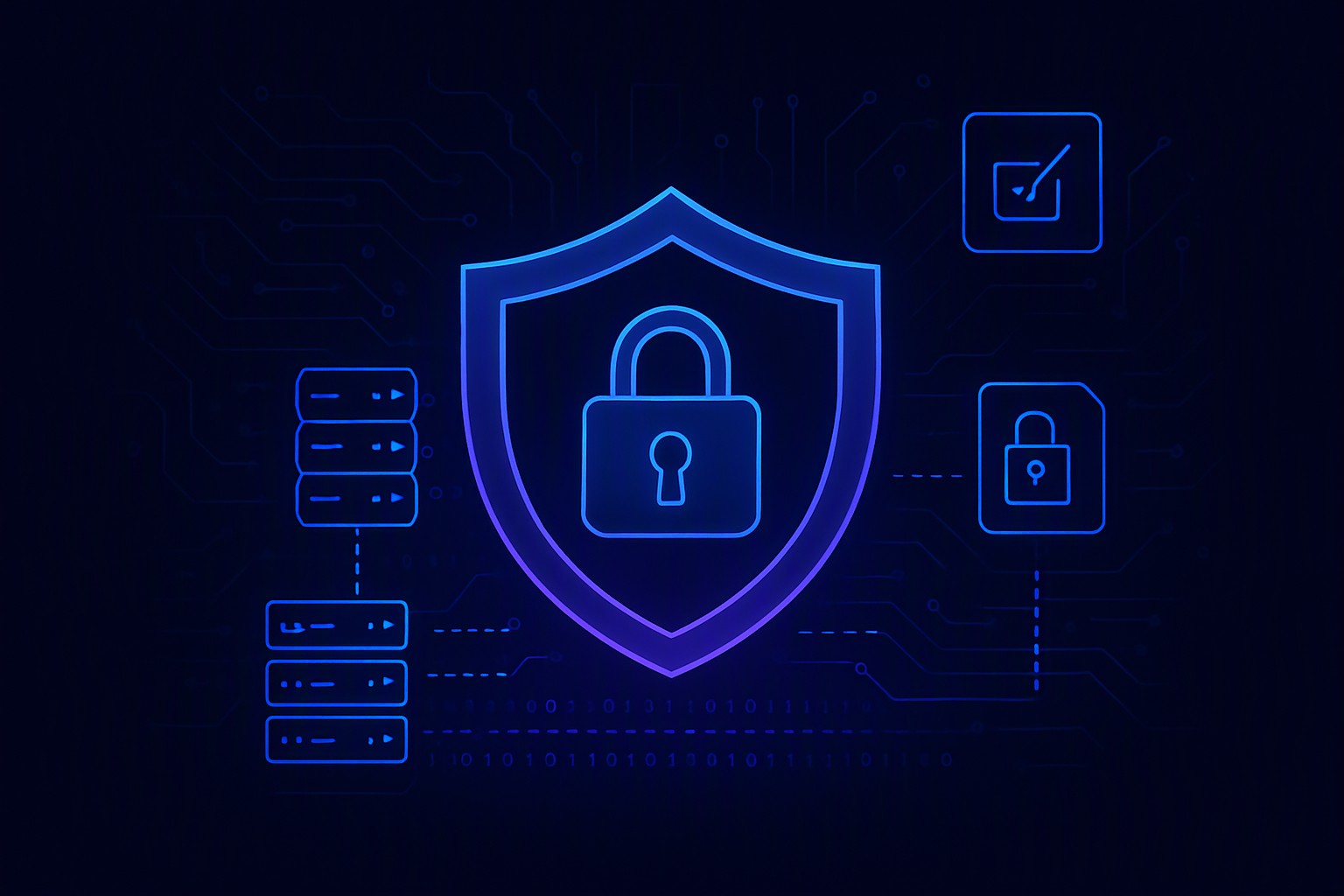 Cybersecurity and KVKK/GDPR-Compliant Software Development: A Board-Level Priority