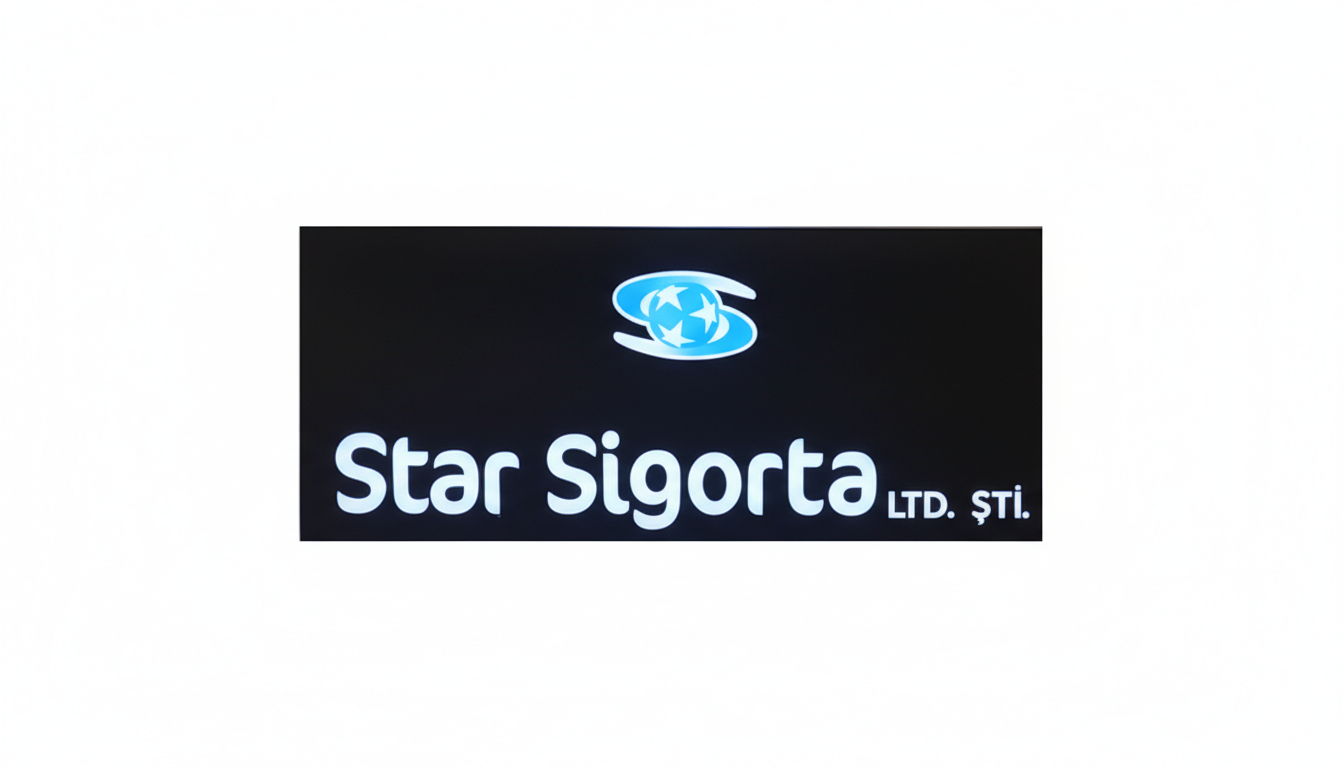 Star Sigorta