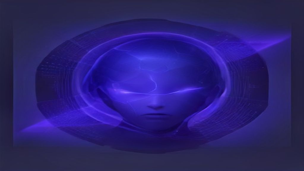 Test başlık