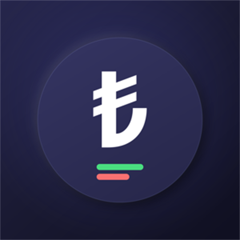 e-Veresiye — Digital Credit & Current Account Ledger