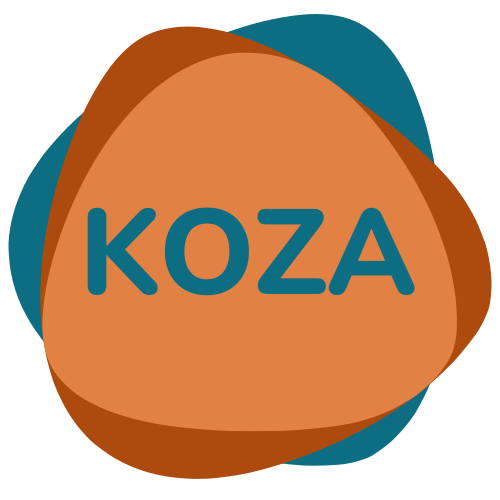Koza Mobilya Süreç Yönetim Sistemi