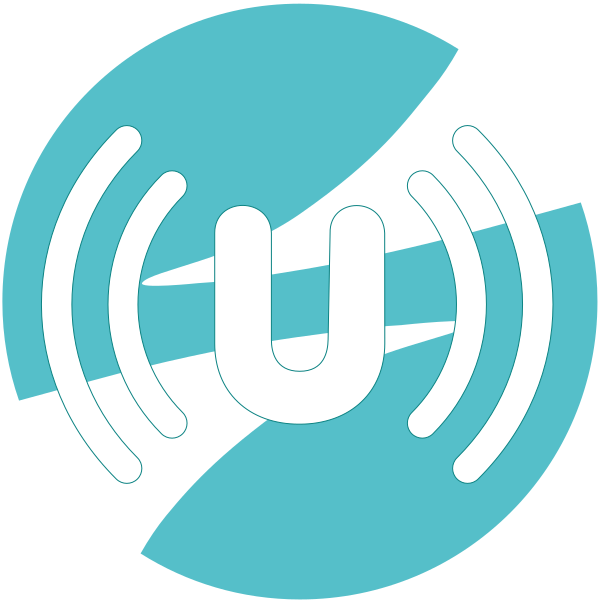 Ulak