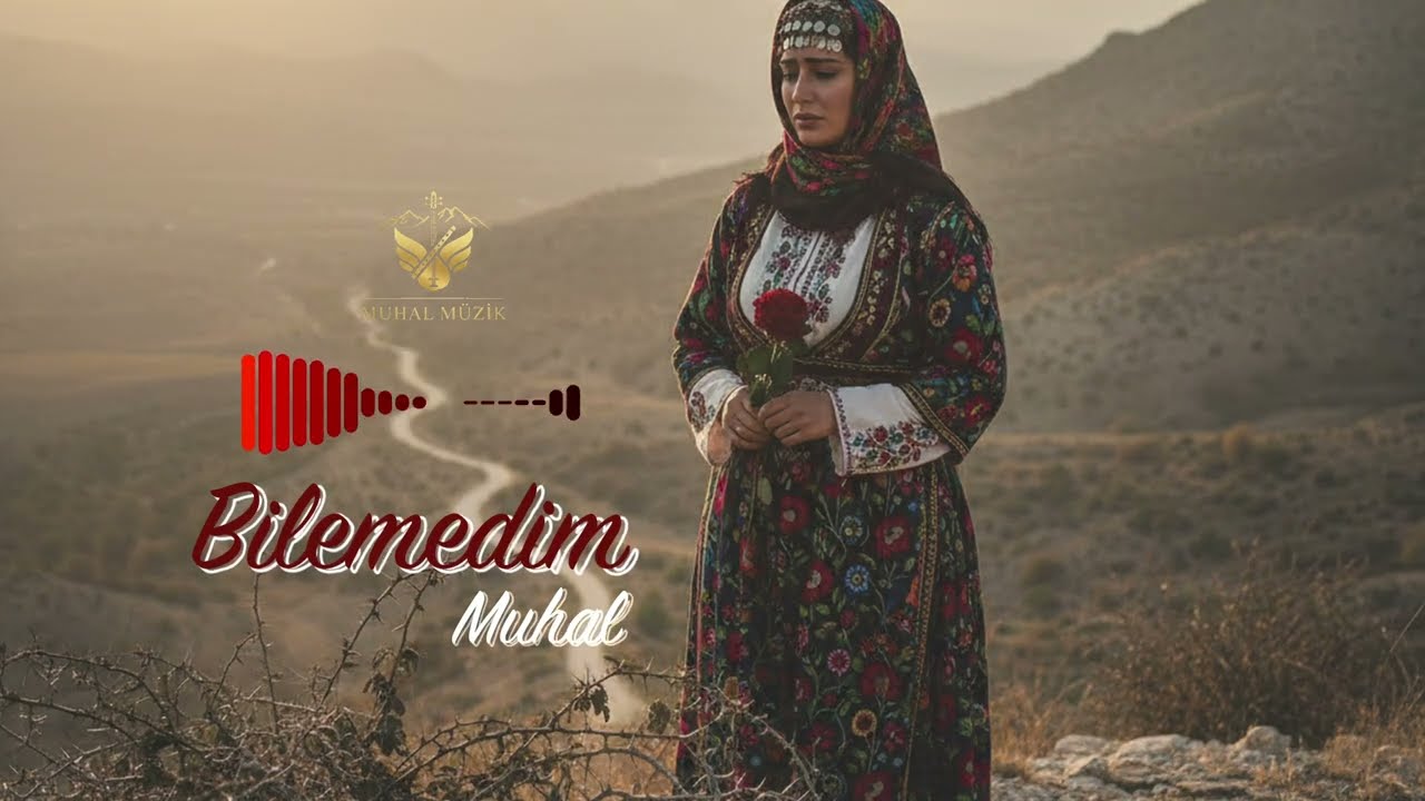 Yapay Zeka İle Müzik Yapma